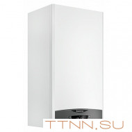 Настенный газовый котел Ariston CLAS XC SYSTEM 24 FF NG Настенный газовый котел Ariston CLAS XC SYSTEM 24 FF NG