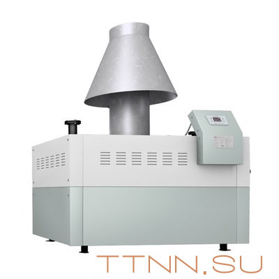 Напольный газовый котел Лемакс CLEVER 150 Напольный газовый котел Лемакс CLEVER 150