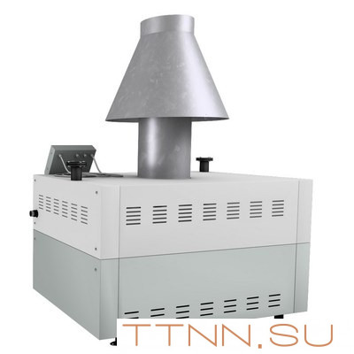 Напольный газовый котел Лемакс CLEVER 150 Напольный газовый котел Лемакс CLEVER 150