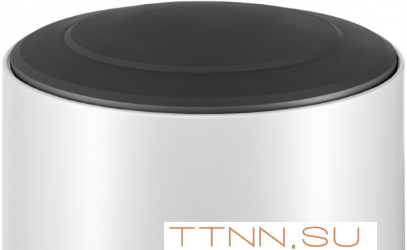 Электрический накопительный водонагреватель Haier ES50V-VH3 Электрический накопительный водонагреватель Haier ES50V-VH3