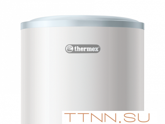 Электрический накопительный водонагреватель Thermex IC 10 O Электрический накопительный водонагреватель Thermex IC 10 O