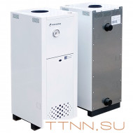 Стальной газовый котел Конорд КСц-Г-12 S-3 Стальной газовый котел Конорд КСц-Г-12 S-3