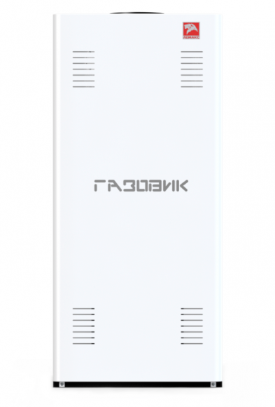 Котел газовый Лемакс АОГВ-11.6 Газовик EUROSIT