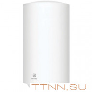 Водонагреватель Electrolux EWH 50 Guard