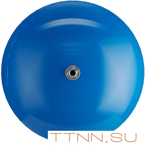 Гидроаккумулятор Wester WAV 100л