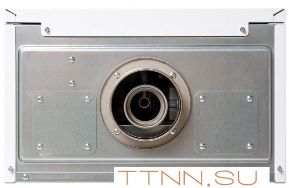 Настенный газовый котел Kotitonttu SUARI S24 OK