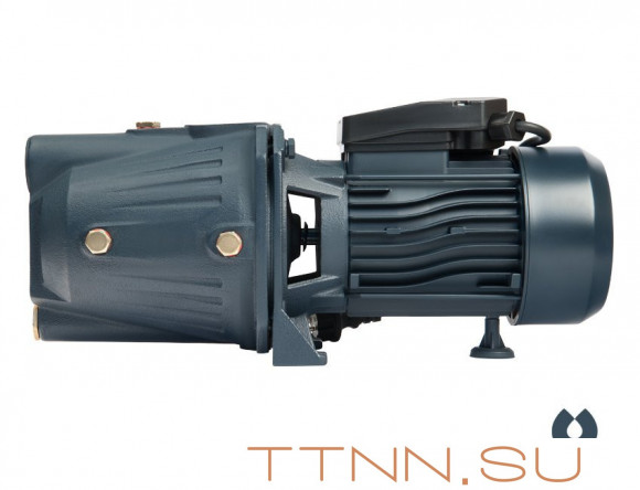 Поверхностный насос Unipump JET 100 L