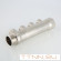 Коллектор Valtec 1"х 2 выхода х 1/2" VTc.500 N