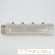 Коллектор Valtec 1"х 2 выхода х 1/2" VTc.500 N