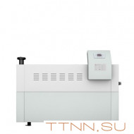 Напольный газовый котел Лемакс CLEVER 180