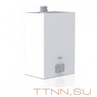 Настенный газовый котел Ferroli FORCE W 80 (0MDSCAWA)