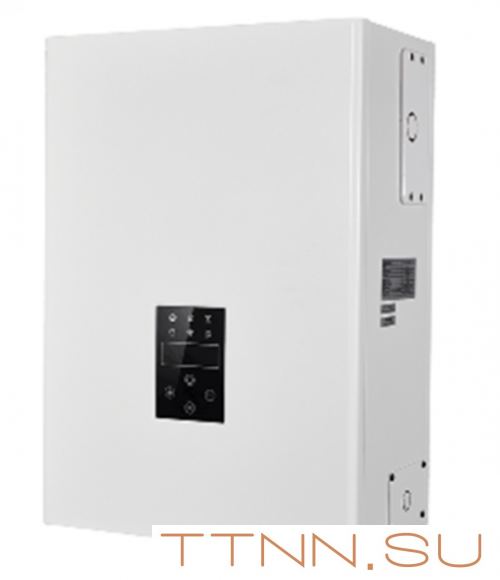 Электрический котел Kentatsu Nobby Electro KBO-23E