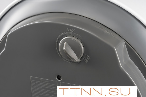 Электрический накопительный водонагреватель Haier ES80V-A1 Электрический накопительный водонагреватель Haier ES80V-A1