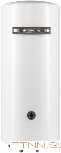 Электрический накопительный водонагреватель Haier ES80V-A1 Электрический накопительный водонагреватель Haier ES80V-A1