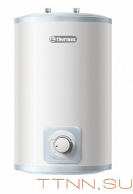 Электрический накопительный водонагреватель Thermex IC 10 U Электрический накопительный водонагреватель Thermex IC 10 U