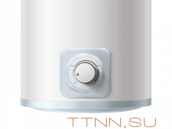 Электрический накопительный водонагреватель Thermex IC 10 U Электрический накопительный водонагреватель Thermex IC 10 U