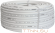 Труба металлопластиковая VALTEC PEX-AL-PEX 40x3,5 V4035.025 (бухта 25 м)