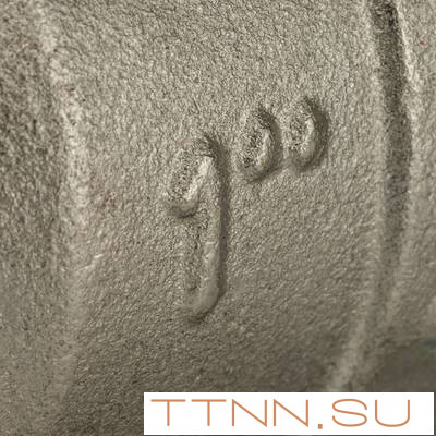 Шаровый кран STOUT SVF 0001 000025 Шаровый кран STOUT SVF 0001 000025