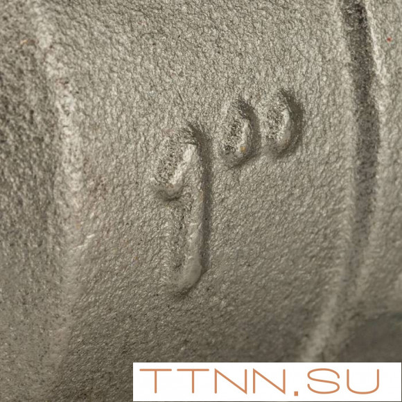 Шаровый кран STOUT SVF 0001 000025 Шаровый кран STOUT SVF 0001 000025