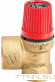 Клапан предохранительный Watts SVH 25 x 1/2