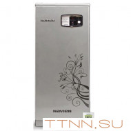 Напольный газовый котел Navien GST-40KN