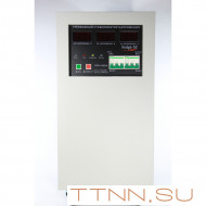 Трехфазный стабилизатор напряжения PDR-10kВА -9 кВт