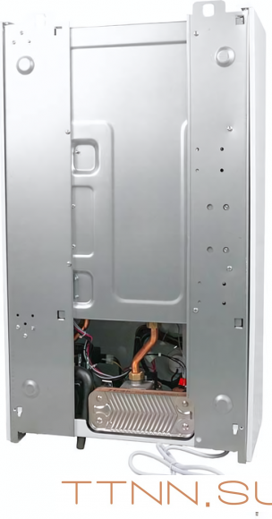 Настенный газовый котел Ferroli Vitabel F18 (ZL0BYJ4JYA)