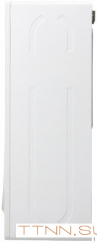 Настенный газовый котел Navien Deluxe One -40k Настенный газовый котел Navien Deluxe One -40k