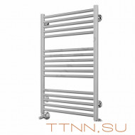 Полотенцесушитель водяной Terminus Аврора П16 500х780 Полотенцесушитель водяной Terminus Аврора П16 500х780