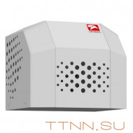 Турбонасадка Лемакс Comfort SE S (d100, для котлов от 7,5 до 10 кВт) Турбонасадка Лемакс Comfort SE S (d100, для котлов от 7,5 до 10 кВт)