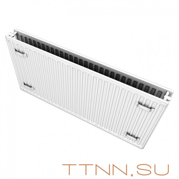 Стальной панельный радиатор Тип 20 Лемакс Premium C 20х500х700