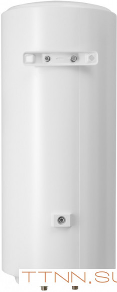 Электрический накопительный водонагреватель Haier ES80V-A2 Электрический накопительный водонагреватель Haier ES80V-A2