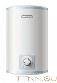 Электрический накопительный водонагреватель Thermex IC 15 O Электрический накопительный водонагреватель Thermex IC 15 O
