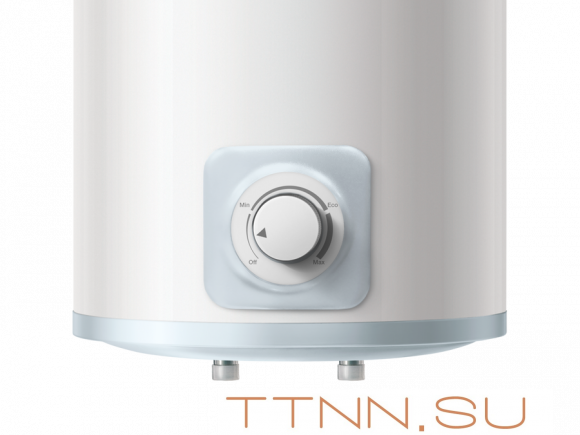 Электрический накопительный водонагреватель Thermex IC 15 O Электрический накопительный водонагреватель Thermex IC 15 O