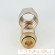 Фитинг обжимной евроконус с накидной гайкой VALTEC VT.4410.NE.20 20x3/4"
