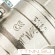 Шаровый кран STOUT SVF 0001 000032