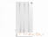 Биметаллический радиатор Royal Thermo Pianoforte 500 VD 4 секц. Bianco Traffico