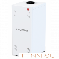 Котел газовый Лемакс АОГВ-23.2 Газовик EUROSIT Котел газовый Лемакс АОГВ-23.2 Газовик EUROSIT