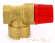 Клапан предохранительный Watts SVH 30 x 1