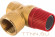 Клапан предохранительный Watts SVH 30 x 1