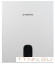 Настенный газовый котел 32 кВт Kentatsu NOBBY BASE 32-2CS