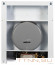 Настенный газовый котел 32 кВт Kentatsu NOBBY BASE 32-2CS