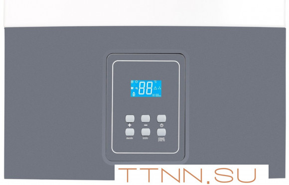 Газовый котел Kotitonttu TOIVO T10 O (одноконтурный без трехходового клапана) Газовый котел Kotitonttu TOIVO T10 O (одноконтурный без трехходового клапана)