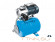 Поверхностная насосная станция Unipump AUTO JS 80-50