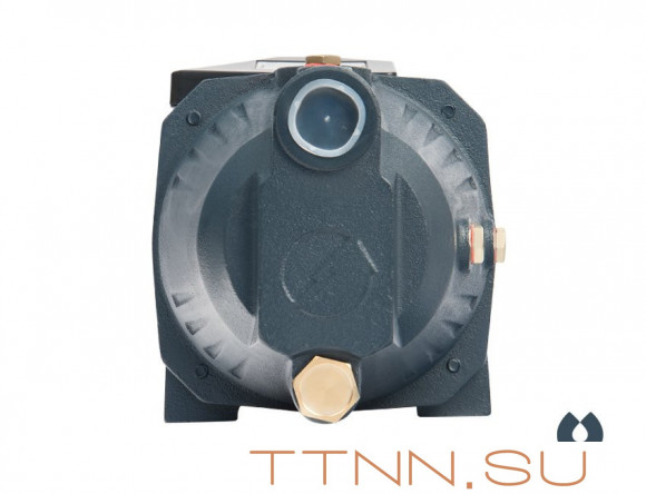 Поверхностный насос Unipump JET 110 L