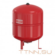 Расширительный бак FLAMCO Flexcon R 50
