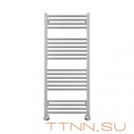 Полотенцесушитель водяной Terminus Аврора П20 400х1010 Полотенцесушитель водяной Terminus Аврора П20 400х1010