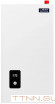 Электрический котел Эван NEXT PLUS - 12