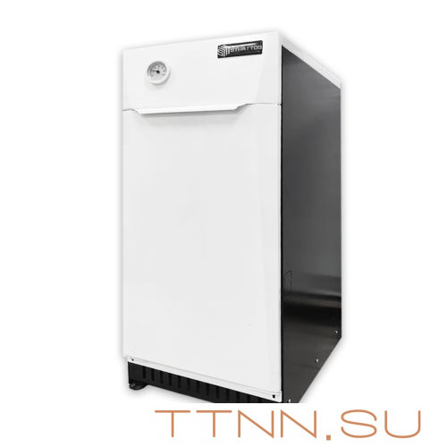 Напольный газовый котел Strattos L 7,5 кВт