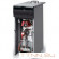 Напольный газовый котел Baxi SLIM 1.620iN 9E